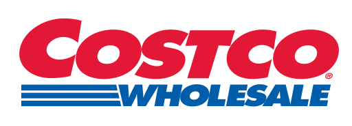 Costco Wholesale