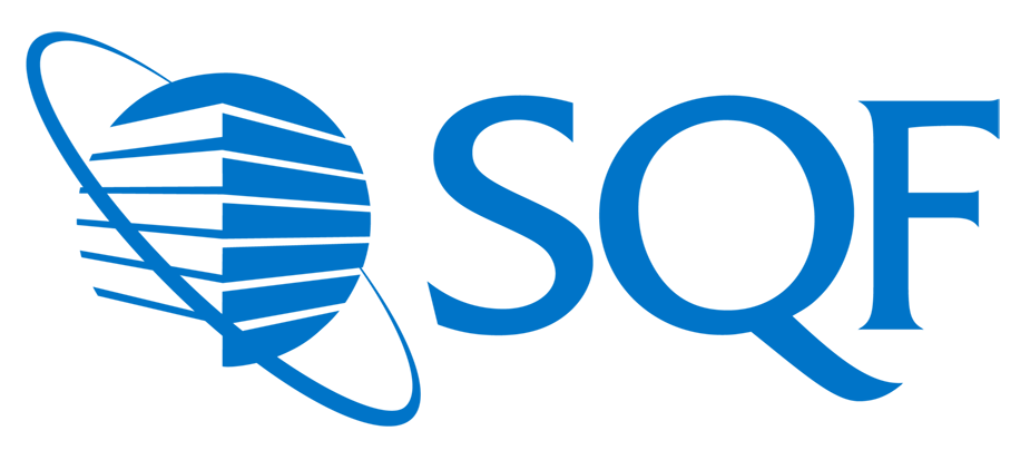 Food Safety and Standards Authority of India