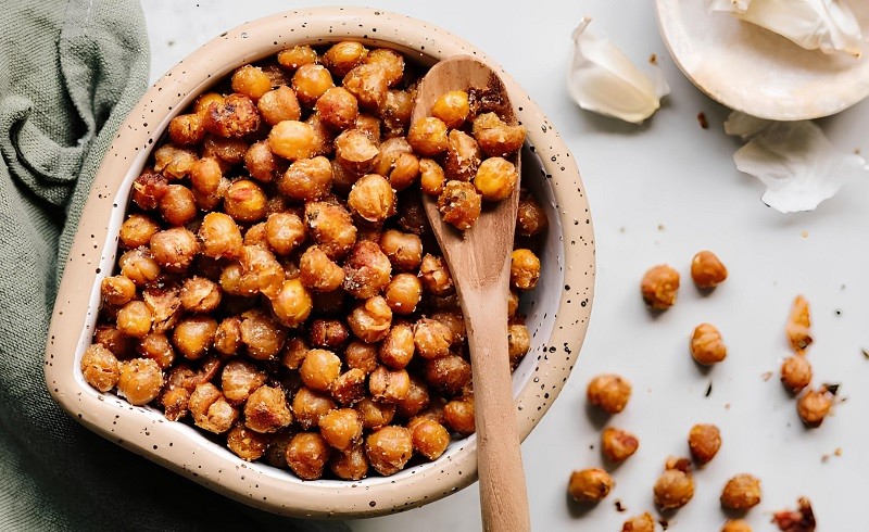 Your One-Stop Destination for Delicious Treats