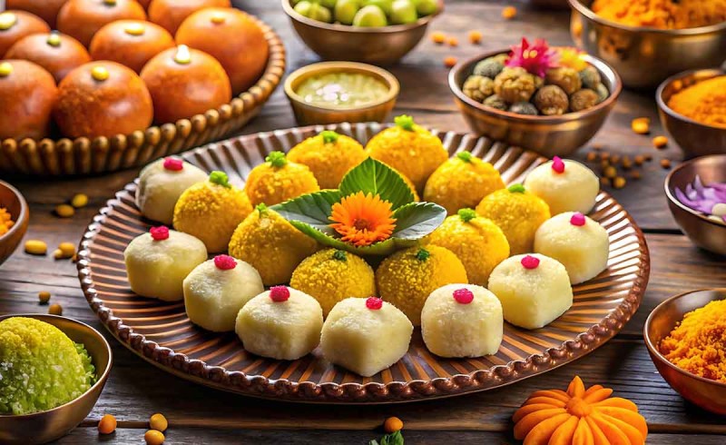 How to Shop at Our Online Sweet Shop