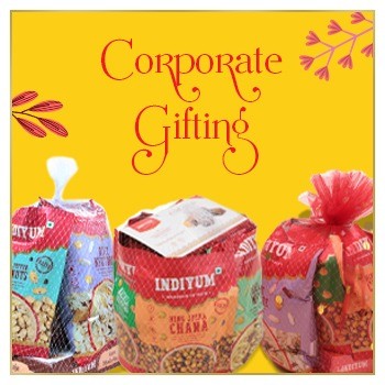 GIFTING