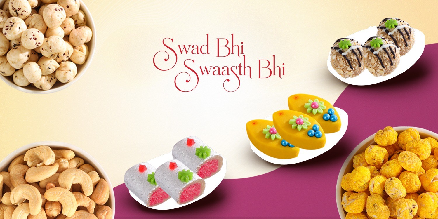 Indiyum Foods Pvt Ltd