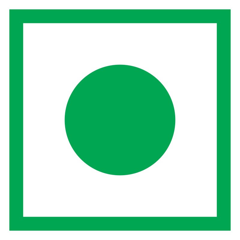 Indiyum Gujrati Bhakarwadi