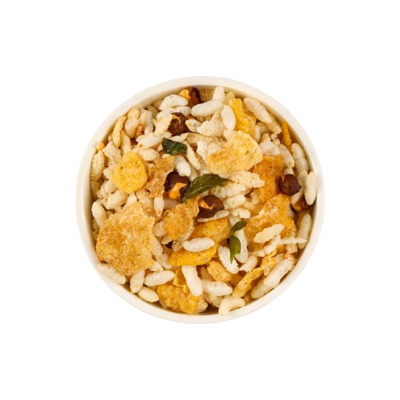 Indiyum Diet Mix