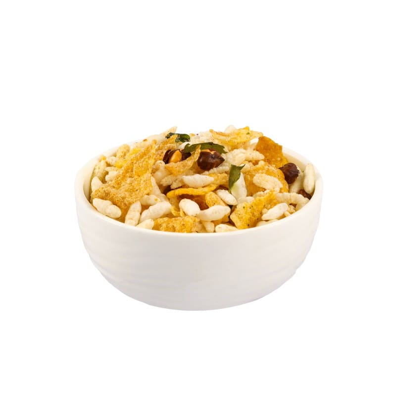 Indiyum Diet Mix