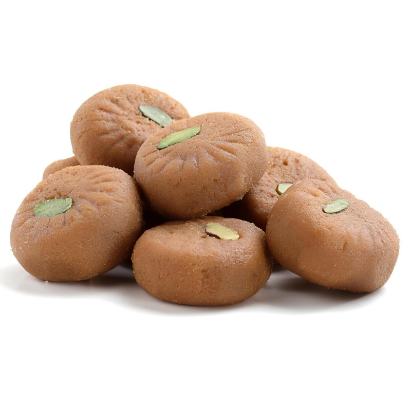 Indiyum Mathura Peda