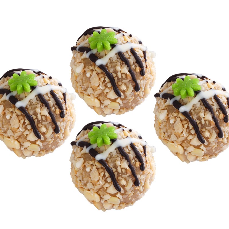 surprising truth about the health benefits of snacking