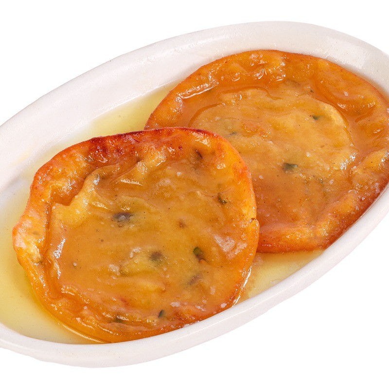 6 health benefits of consuming Makhana daily
