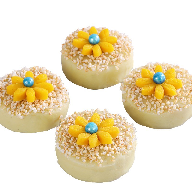How to Shop at Our Online Sweet Shop