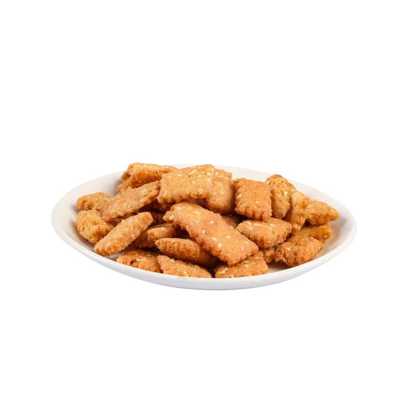 Indiyum Till Pare 400g