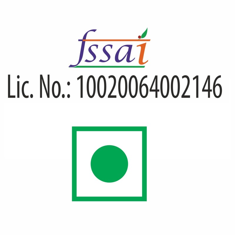 Indiyum Hing Jeera Chana